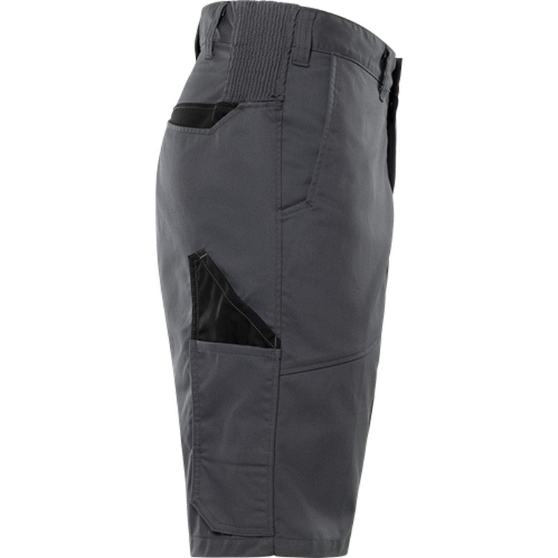 Shorts Fristads 2932 GWM