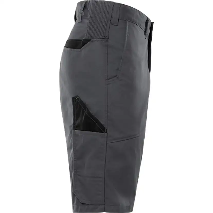 Shorts Fristads 2932 GWM