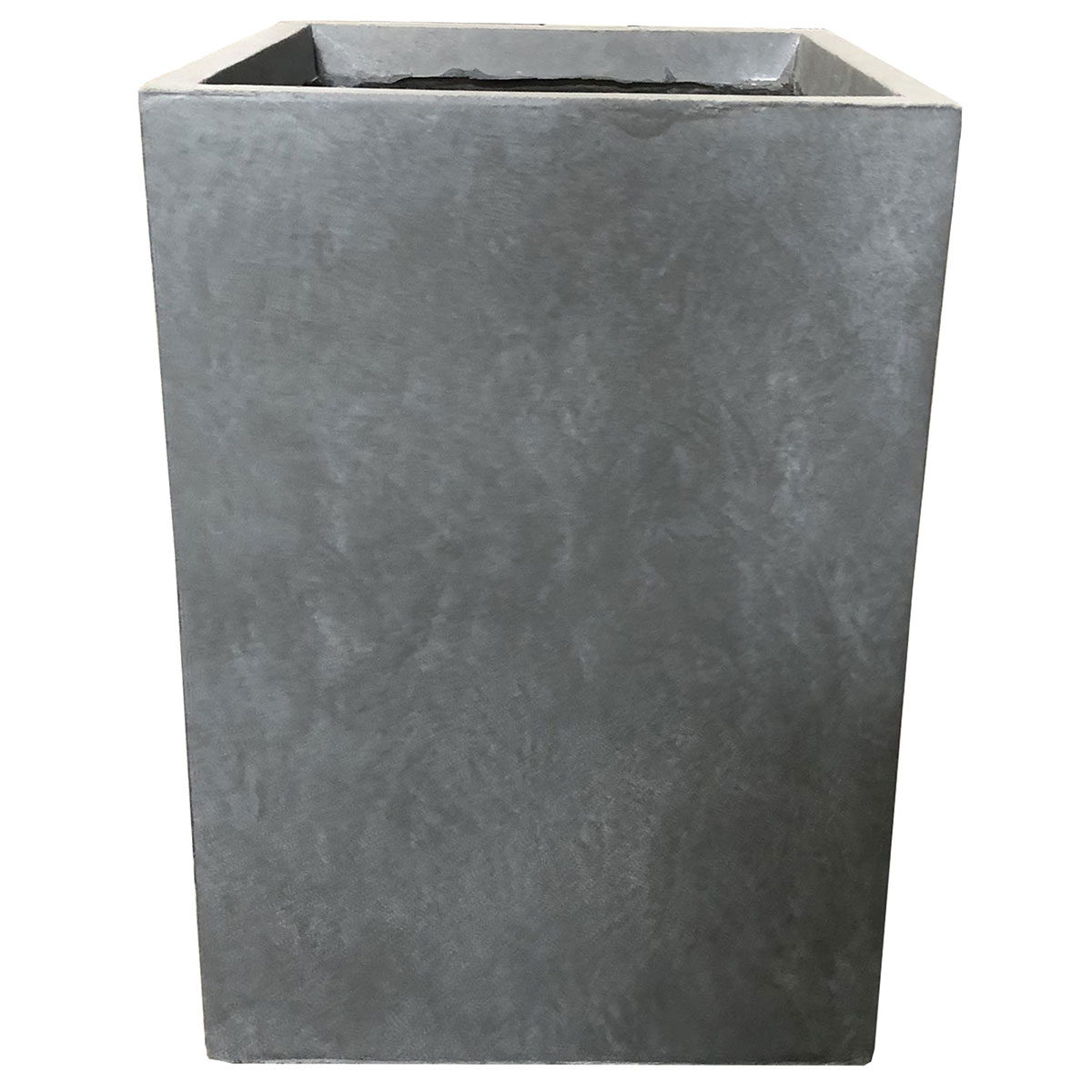 Ytterkruka Lyfco Sten 3-pack