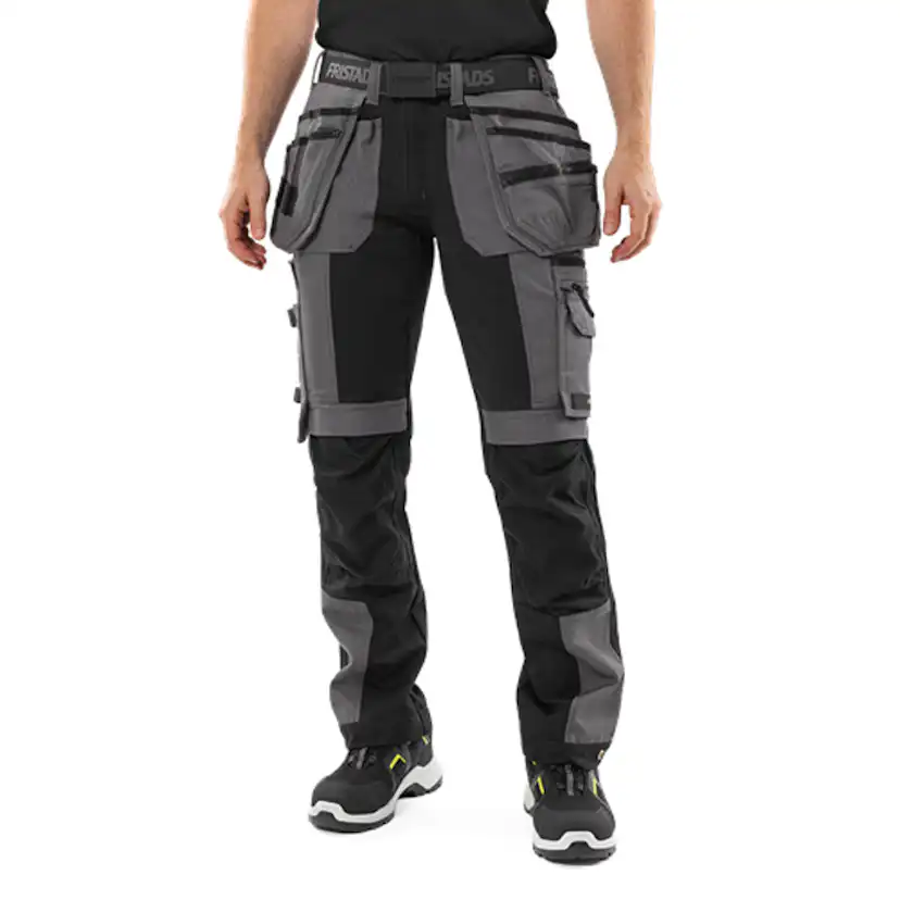 Hantverkarbyxa Fristads 2530 GCYD