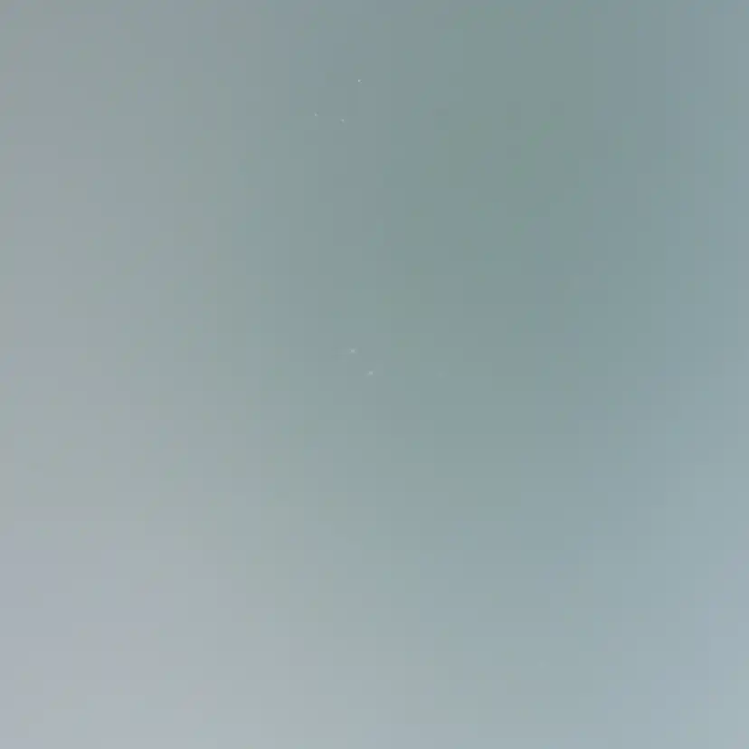 Sandblästrat Glas Swedoor Innerdörrar