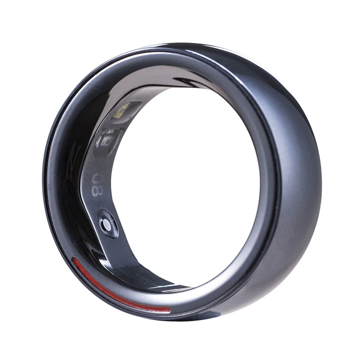 Smart Ring Odo 3