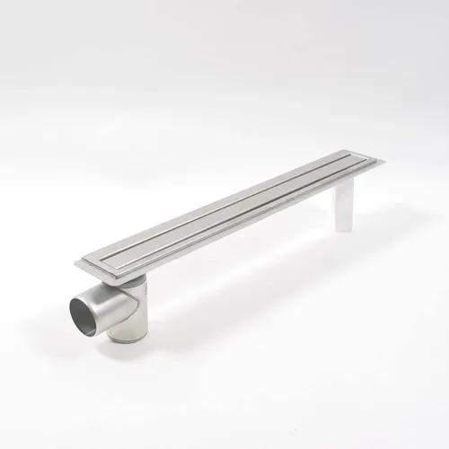 Golvbrunn Blücher WaterLine 395