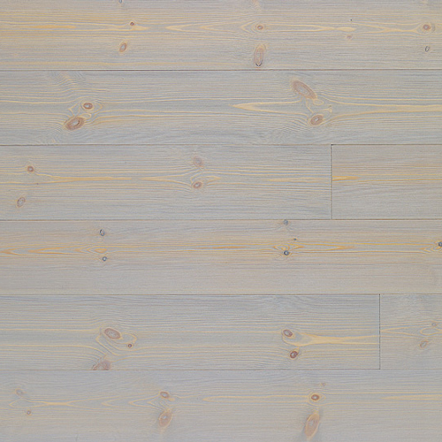 Massivt Trägolv HardPine Economy Granite 30x183 mm 30x183 mm