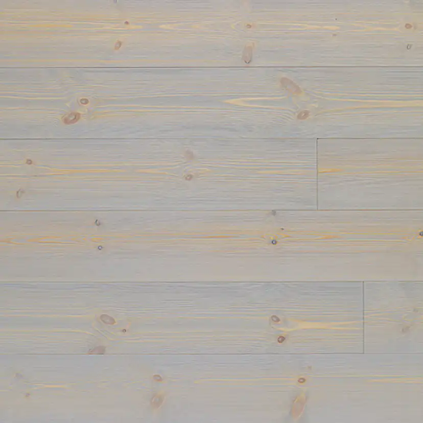 Massivt Trägolv HardPine Economy Granite 30x183 mm 30x183 mm