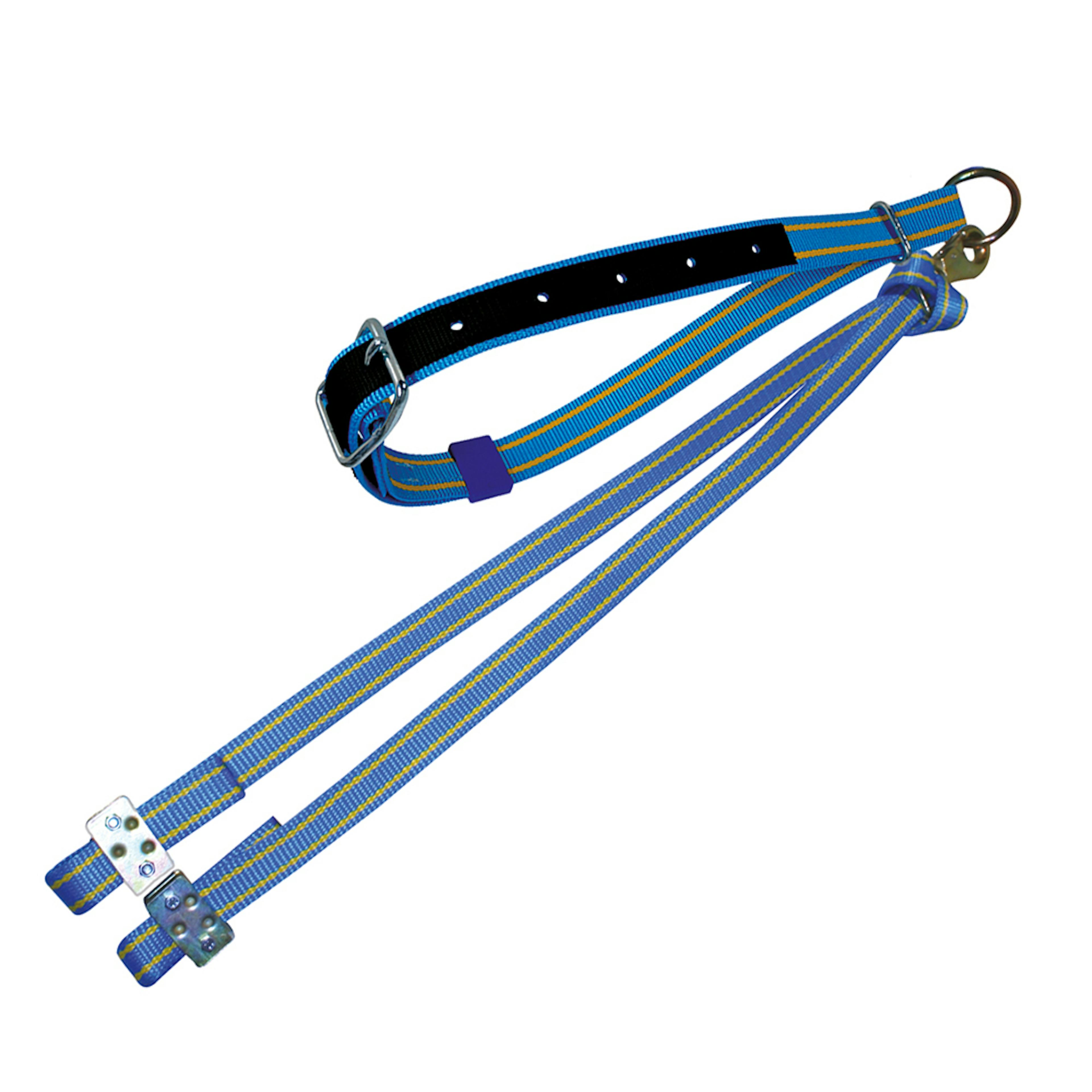 Bindsle Willab Jubileum Komplett