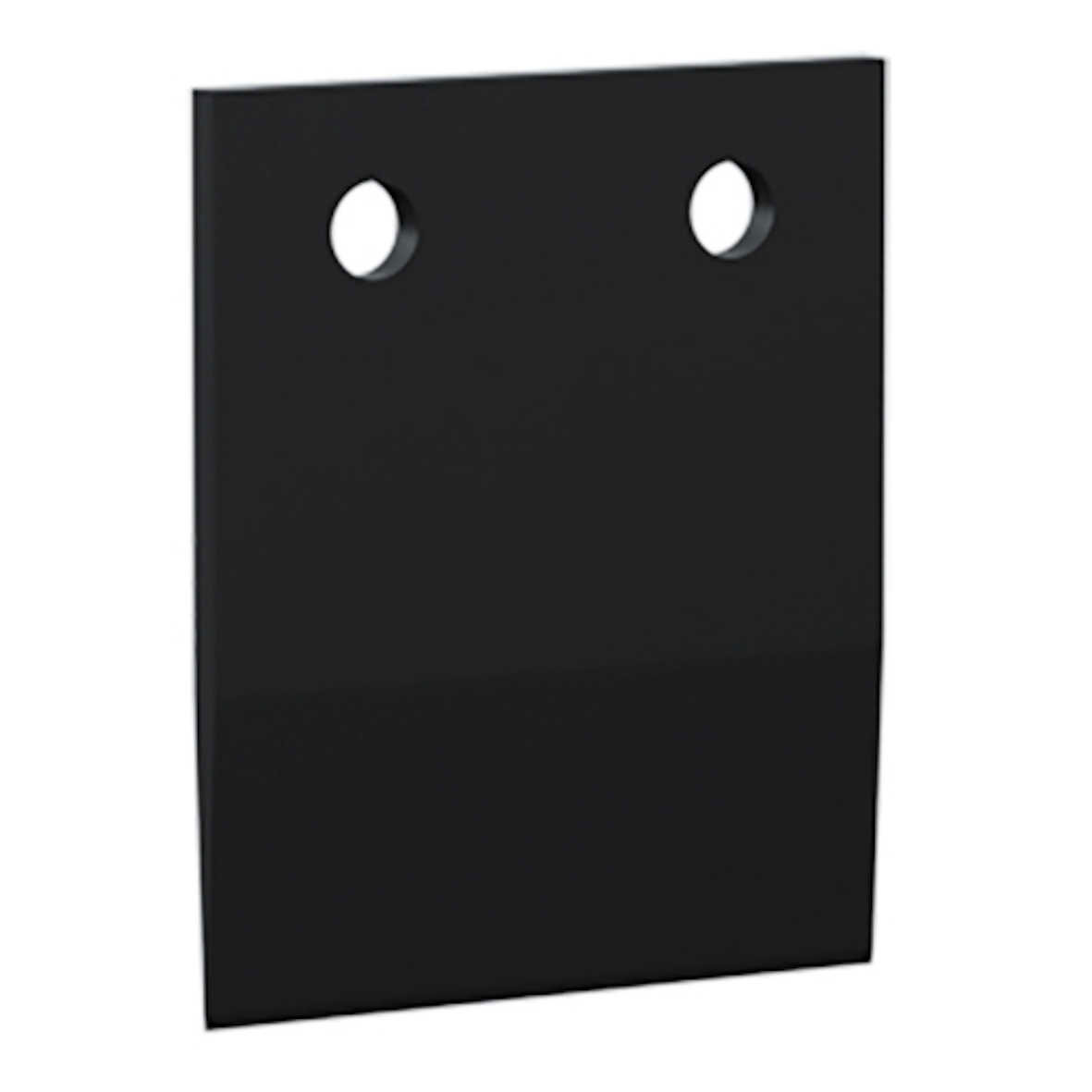 Utbytesblad LK Systems Rörsax 25 PRO