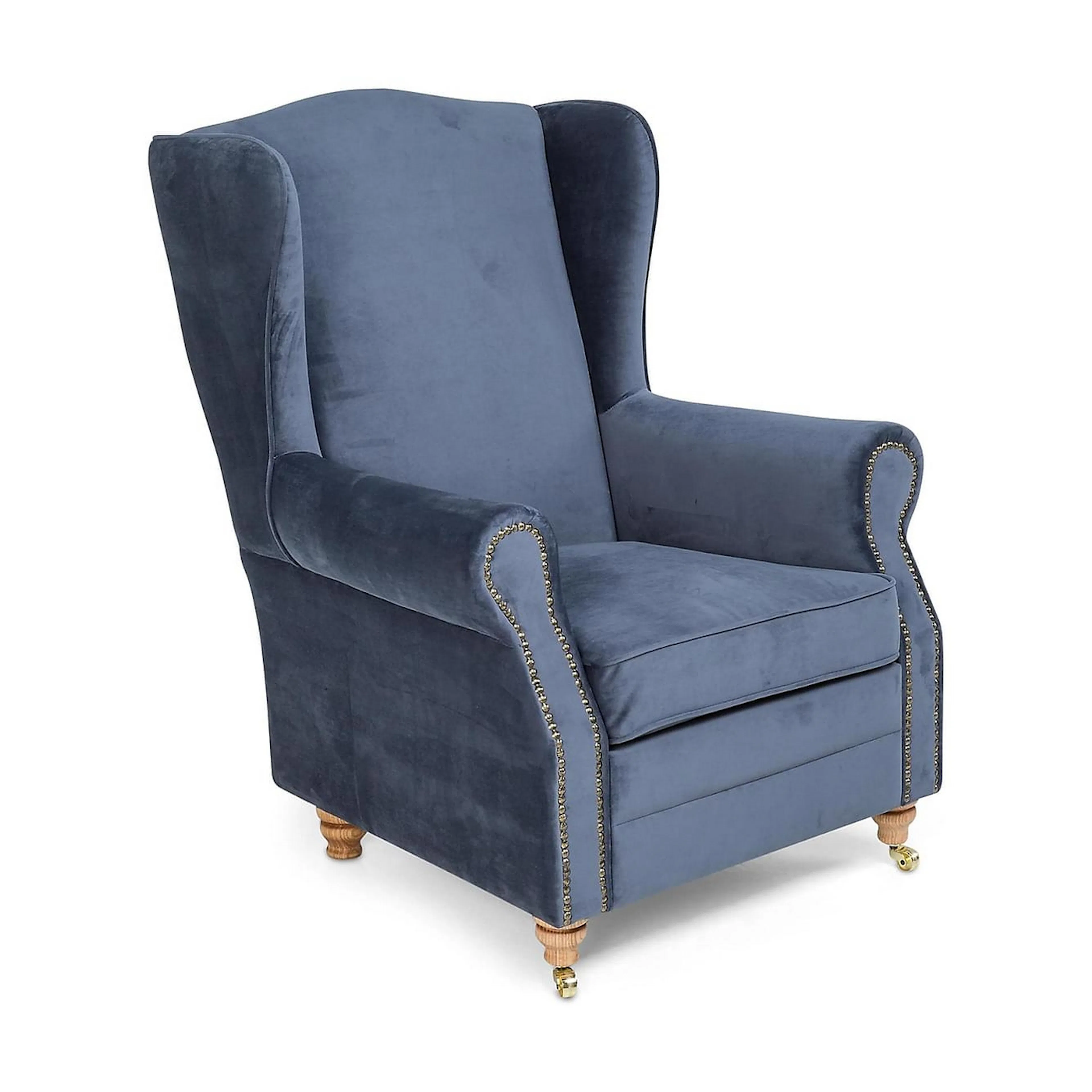 Fåtölj Bloomington Amiral