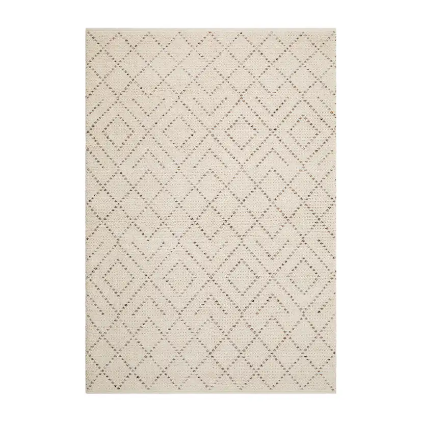 Ullmatta KM Carpets Himalaya