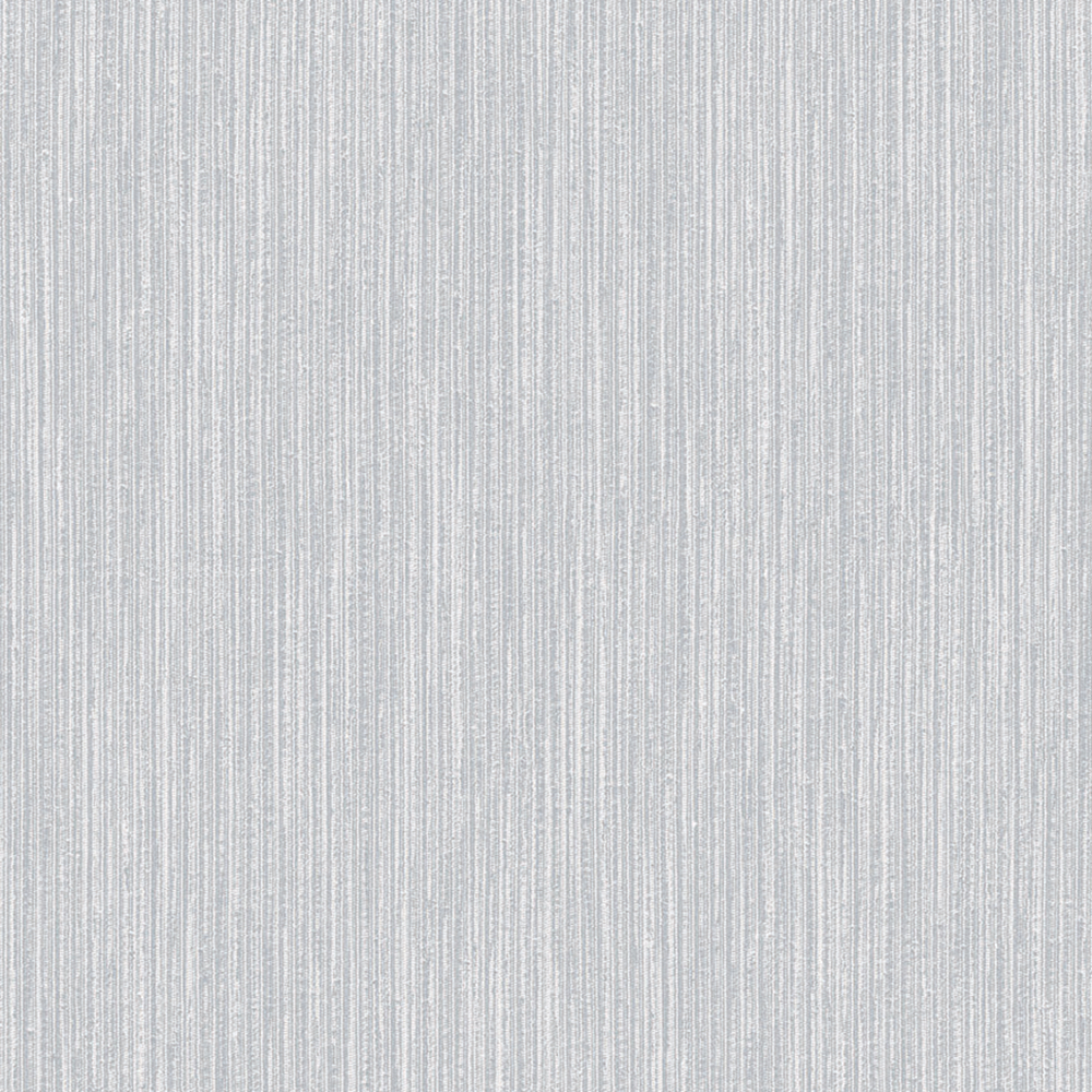 Tapet Galerie Wallcoverings Very Special G67681