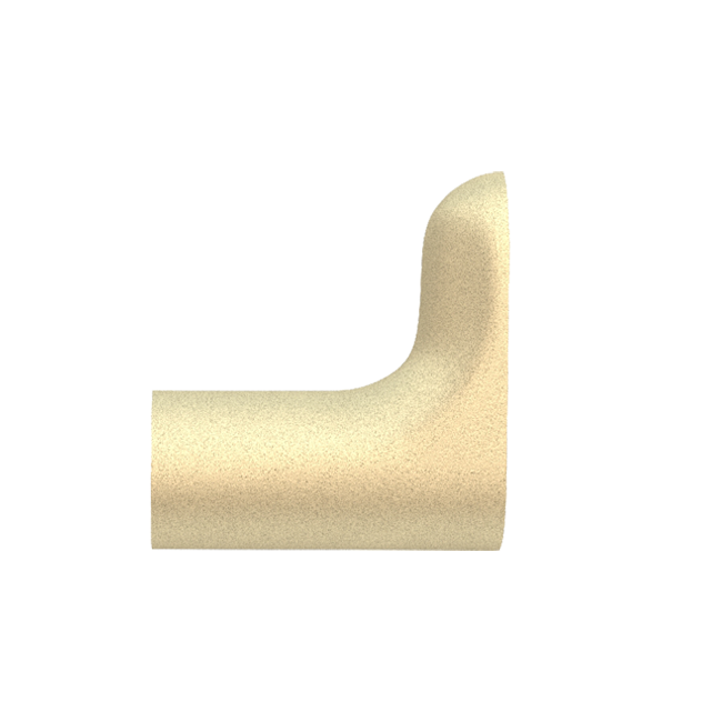 Krok Habo Selection TS 1:2