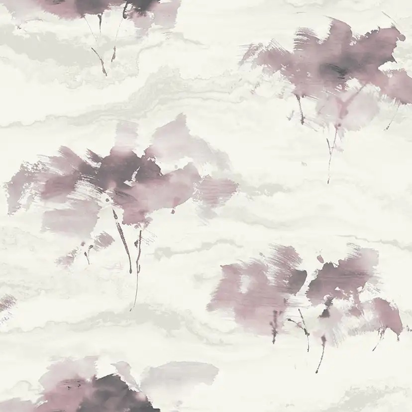 Tapet Wallquest L'Atelier de Paris AH40701