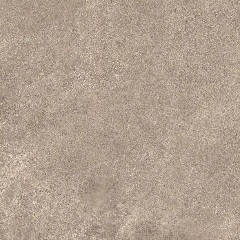 Klinker Lhådös Honey Earth 60x60