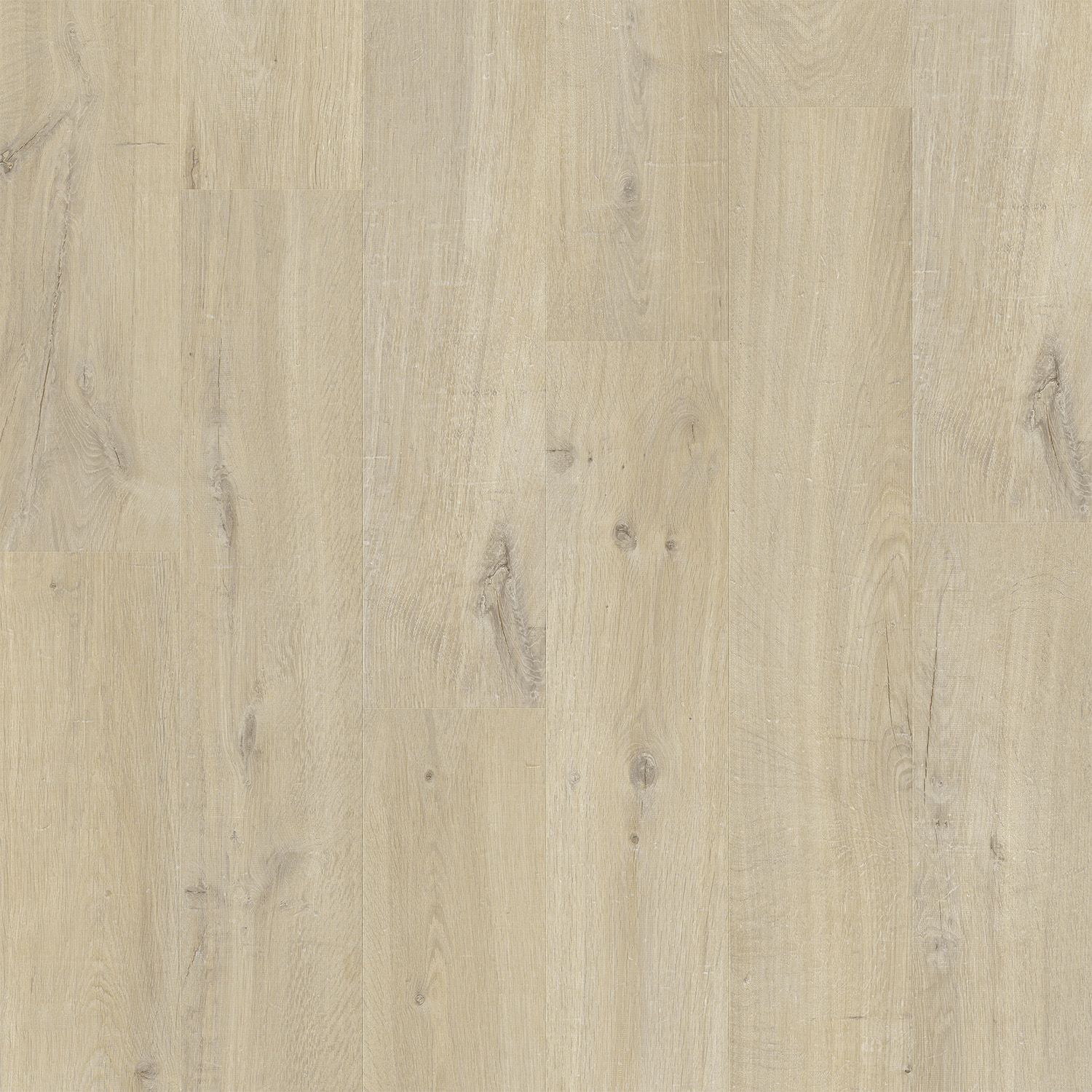 Vinylgolv Pergo Lysefjord Pad Pro Sand Beach Oak_NEW