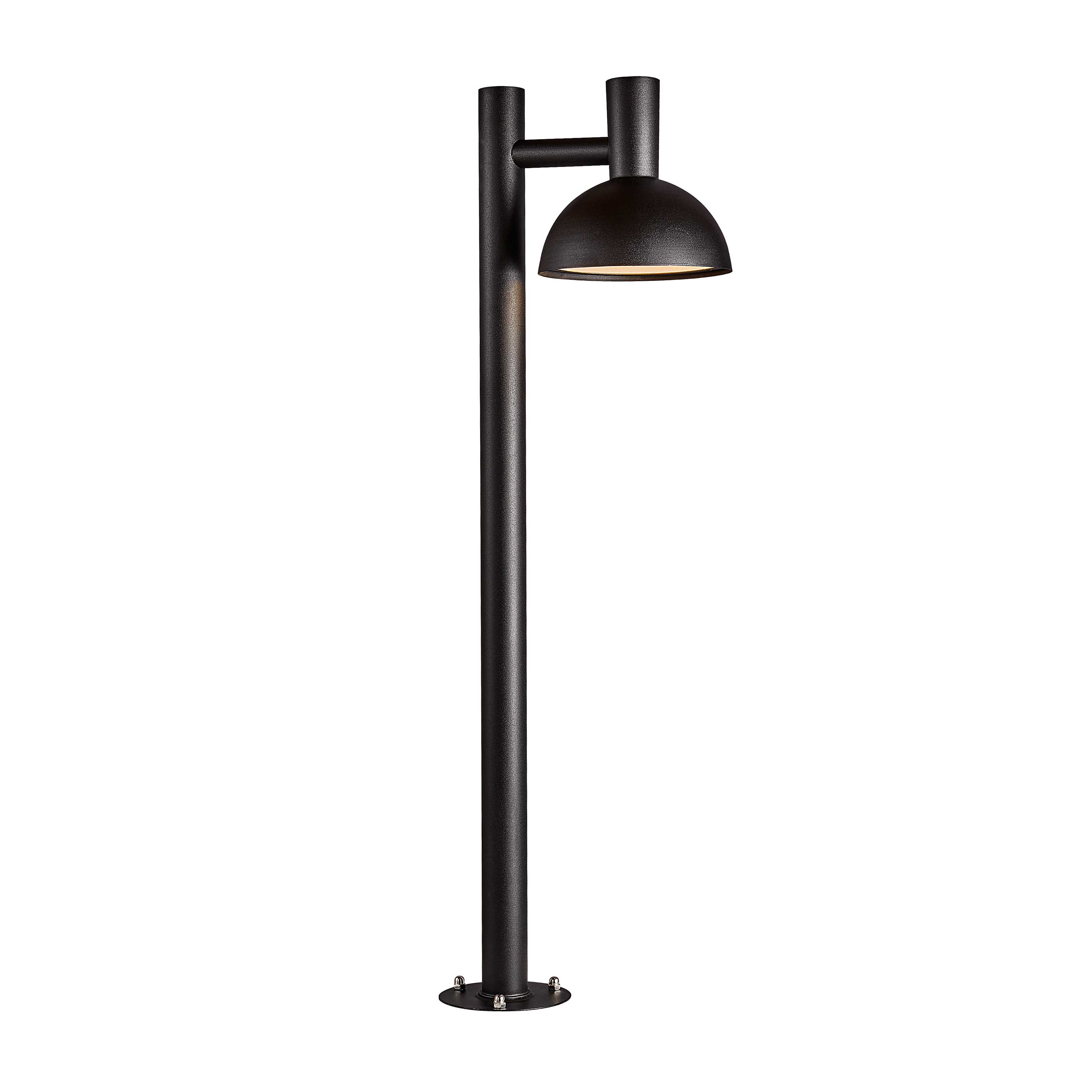 Pollare Nordlux Arki 100