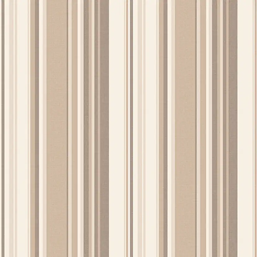Tapet Galerie Wallcoverings Global Fusion G56409
