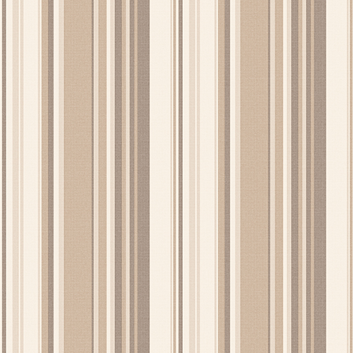 Tapet Galerie Wallcoverings Global Fusion G56409