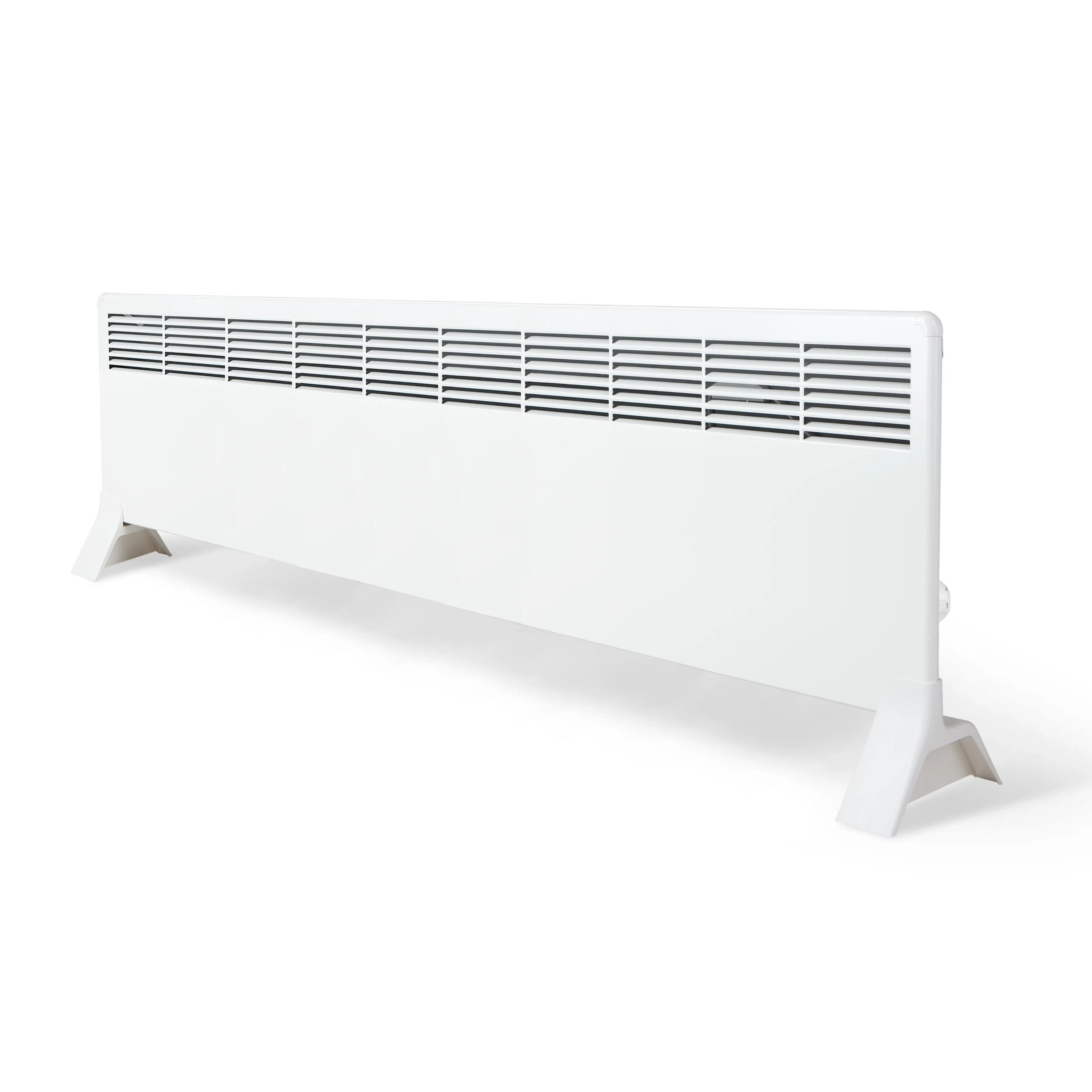 ELRADIATOR BETA 2000W/230V Beta-MP 2000W/230V