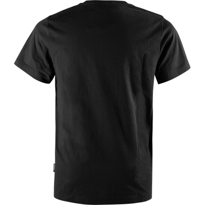 T-shirt Fristads 7988 GOT