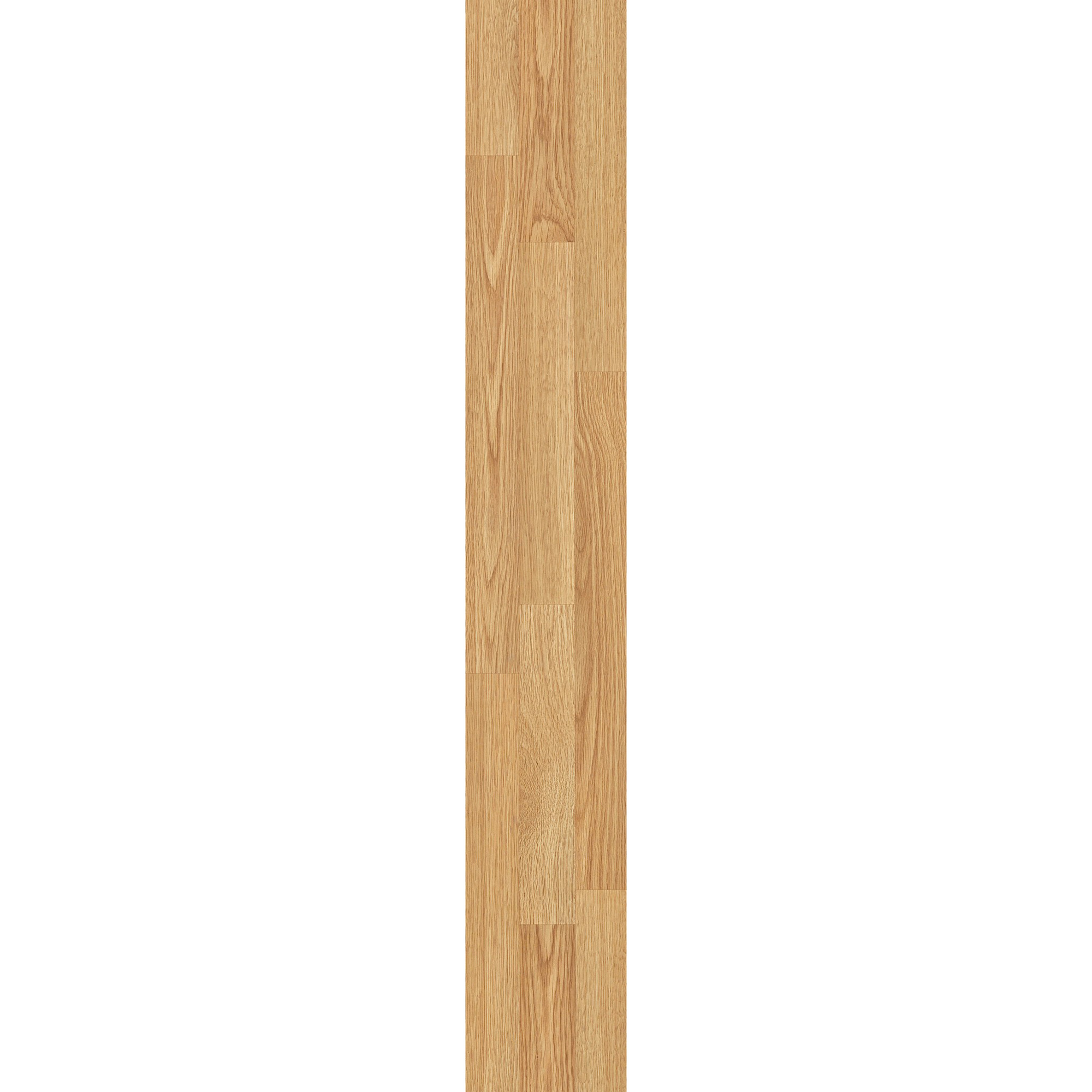 Laminatgolv Meister Laminate LC 150 Ek Strip 462