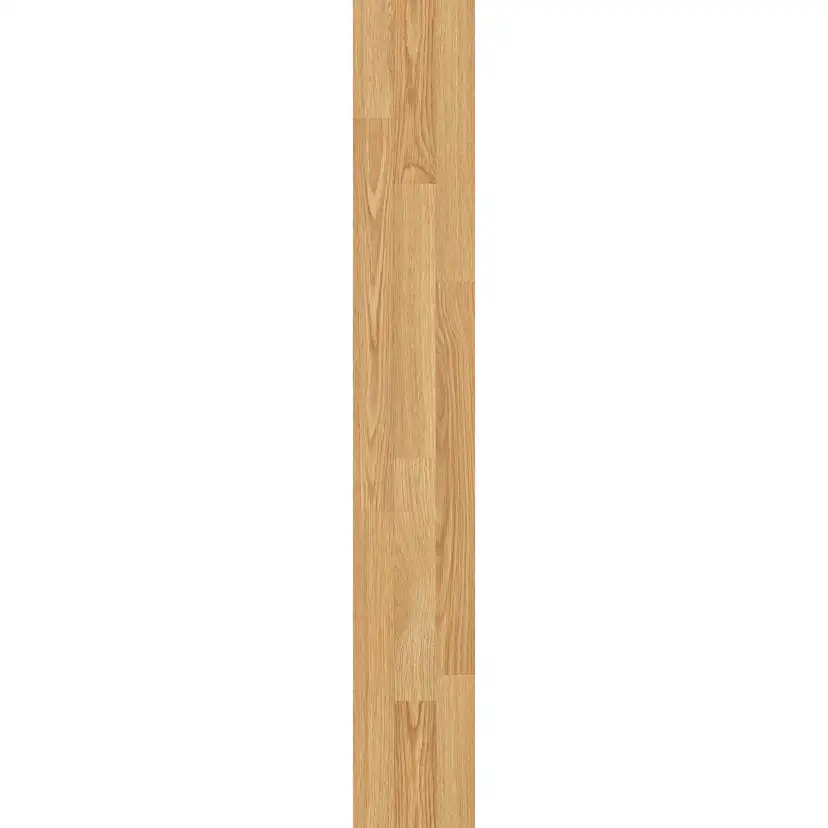 Laminatgolv Meister Laminate LC 150 Ek Strip 462