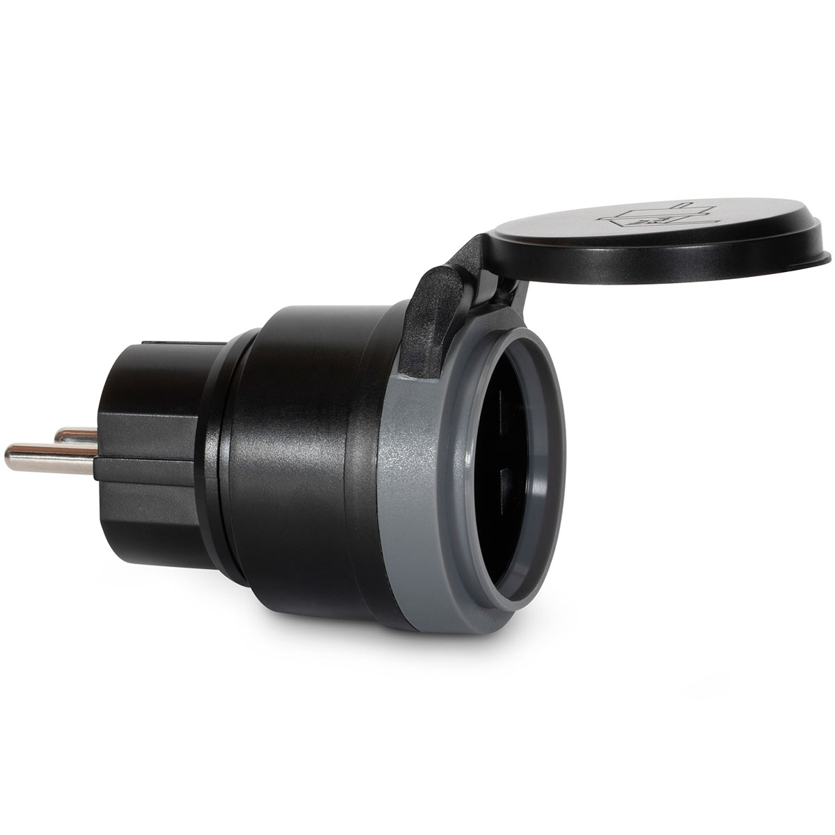 Pluginmottagare Nexa MGDR-200 Dimmer