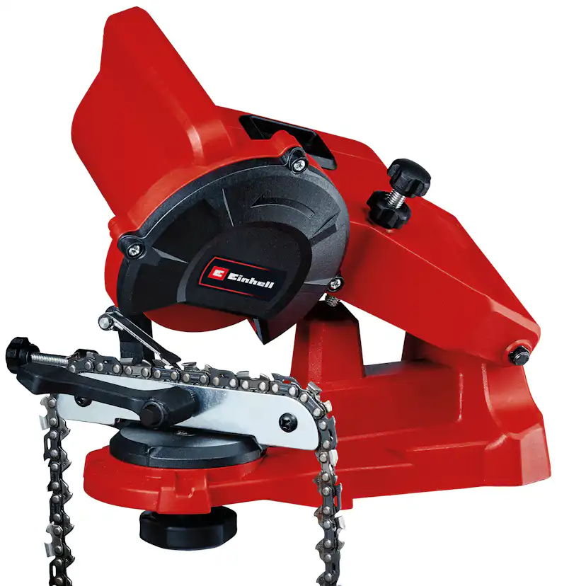 Kedjeslipmaskin Einhell GC-CS 85 E