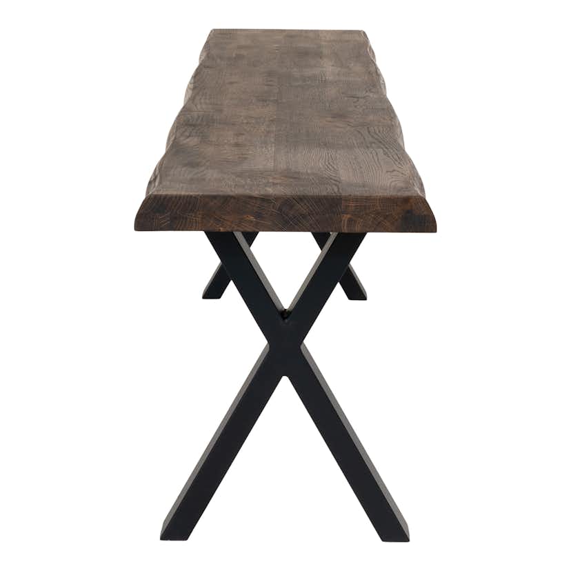 Sittbänk House Nordic Toulon 180 cm