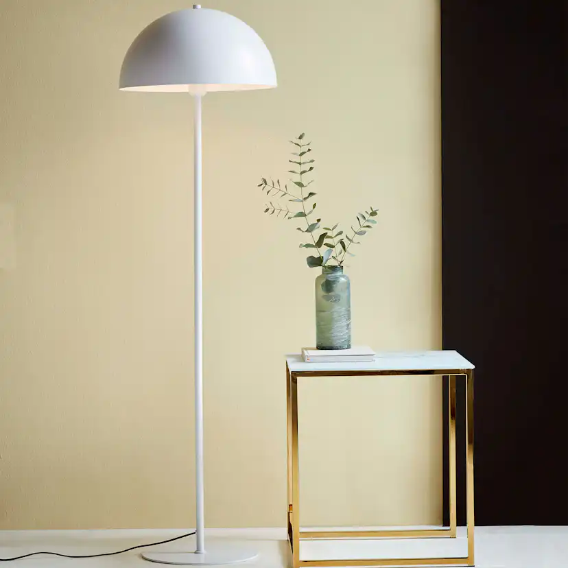 Golvlampa Nordlux Ellen