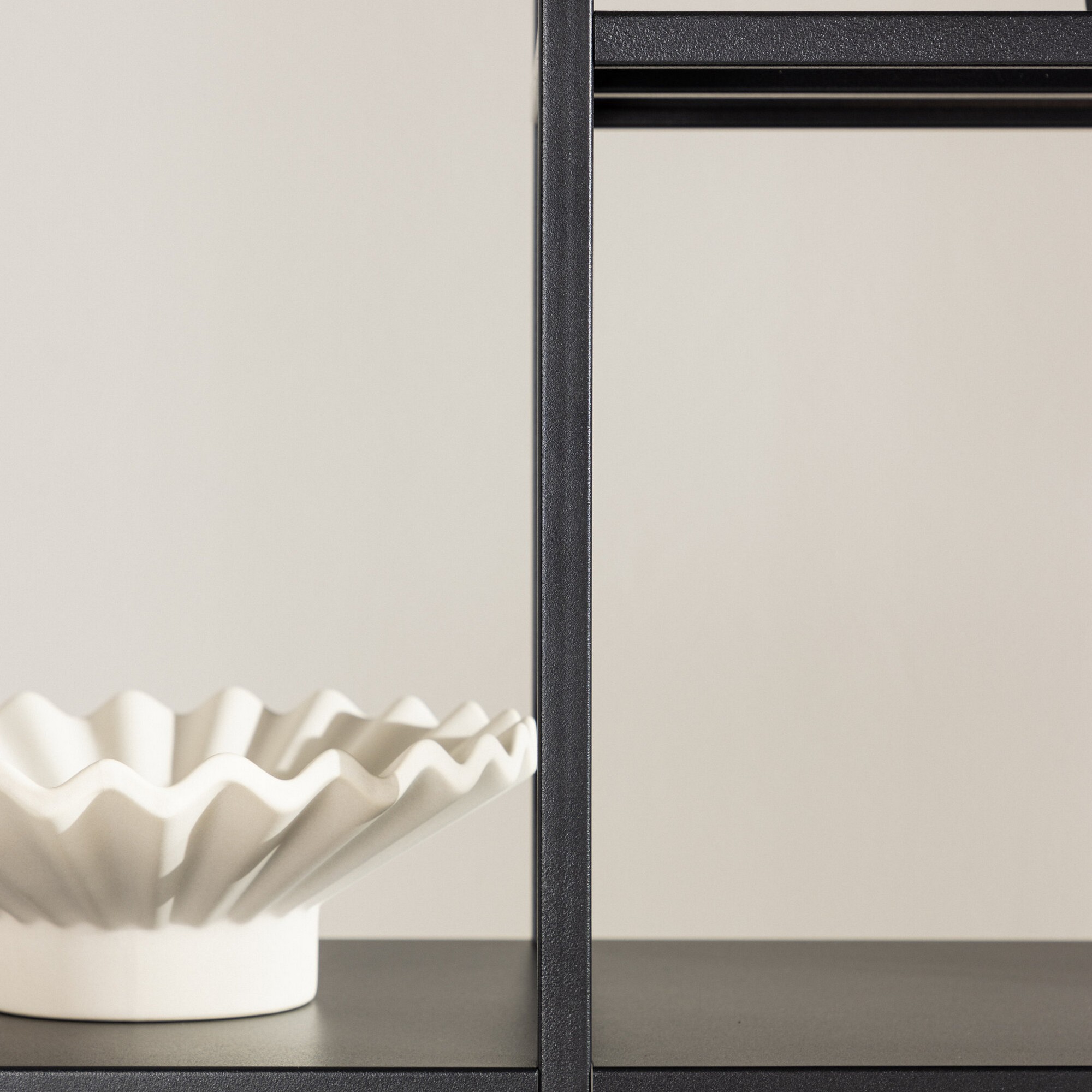 Hylla Venture Home El Alto