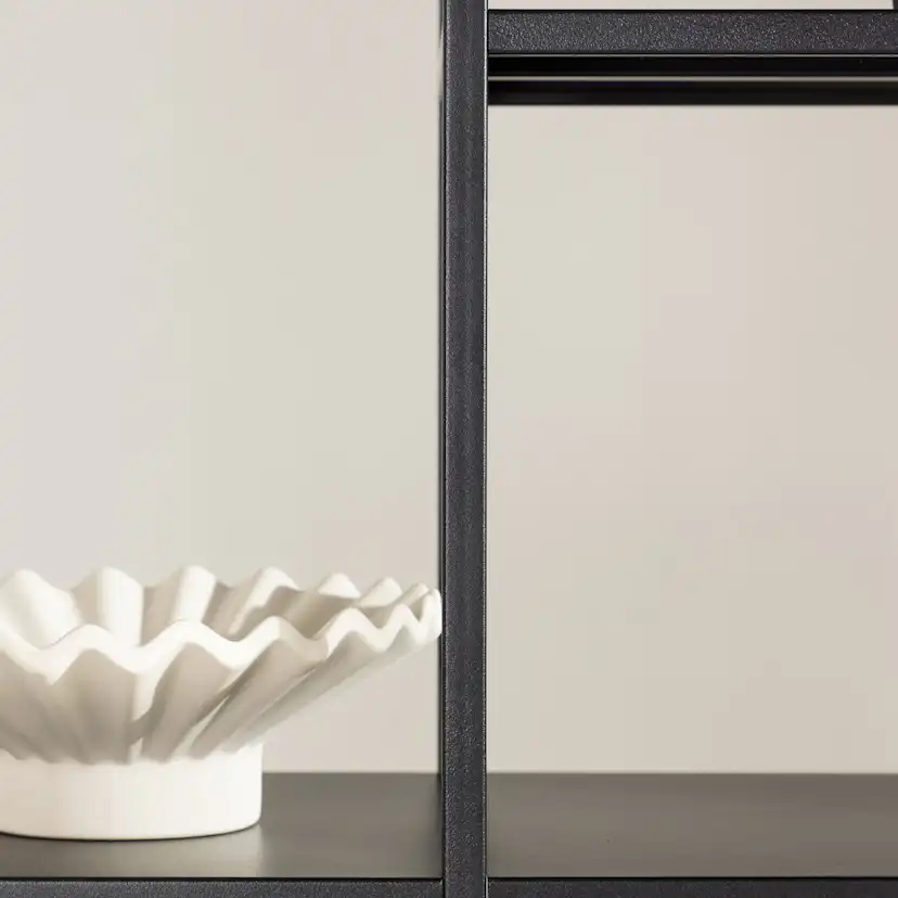 Hylla Venture Home El Alto