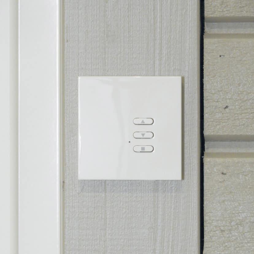 LED-Belysning Landskap Glänsa Komplett