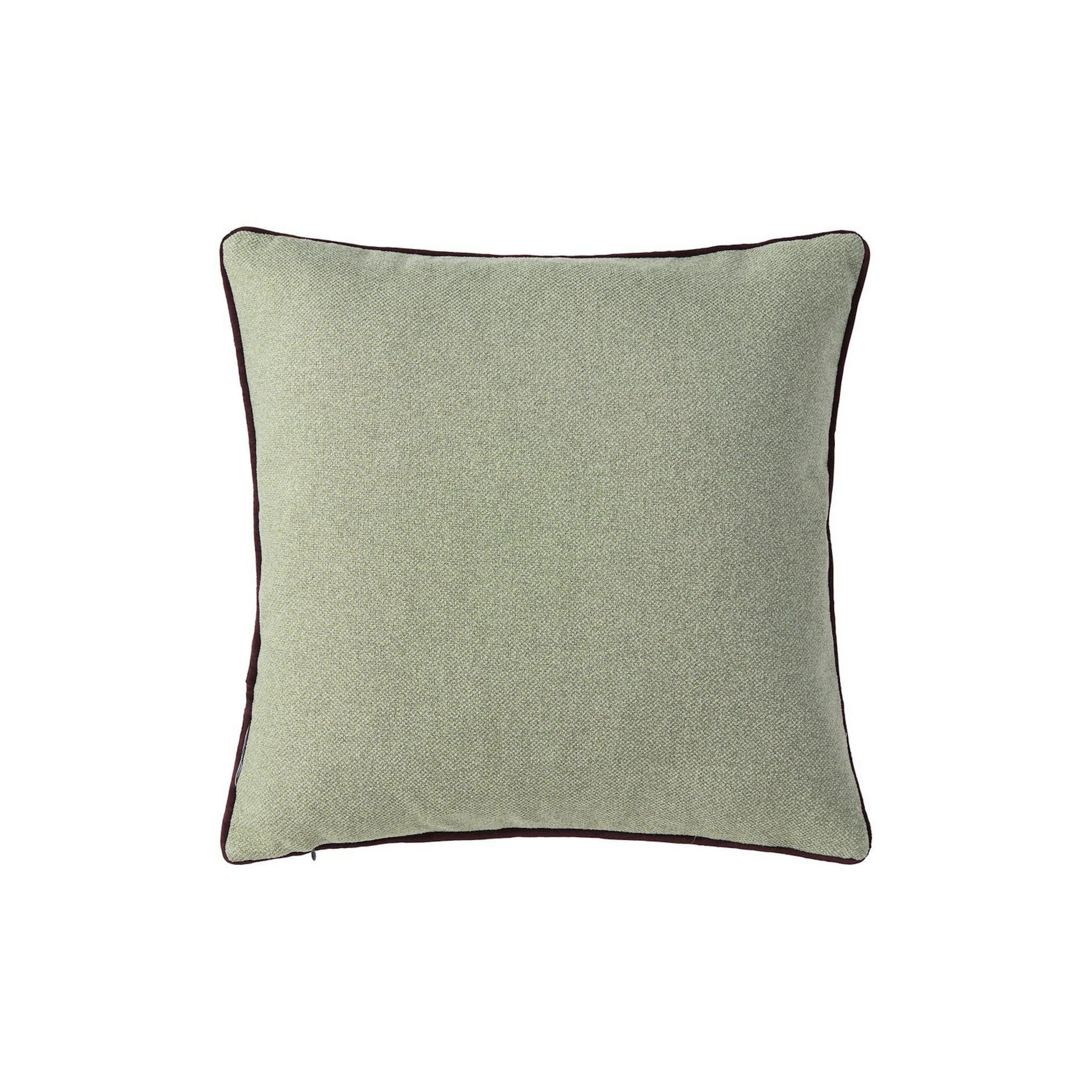 Kuddfodral Svanefors Todd