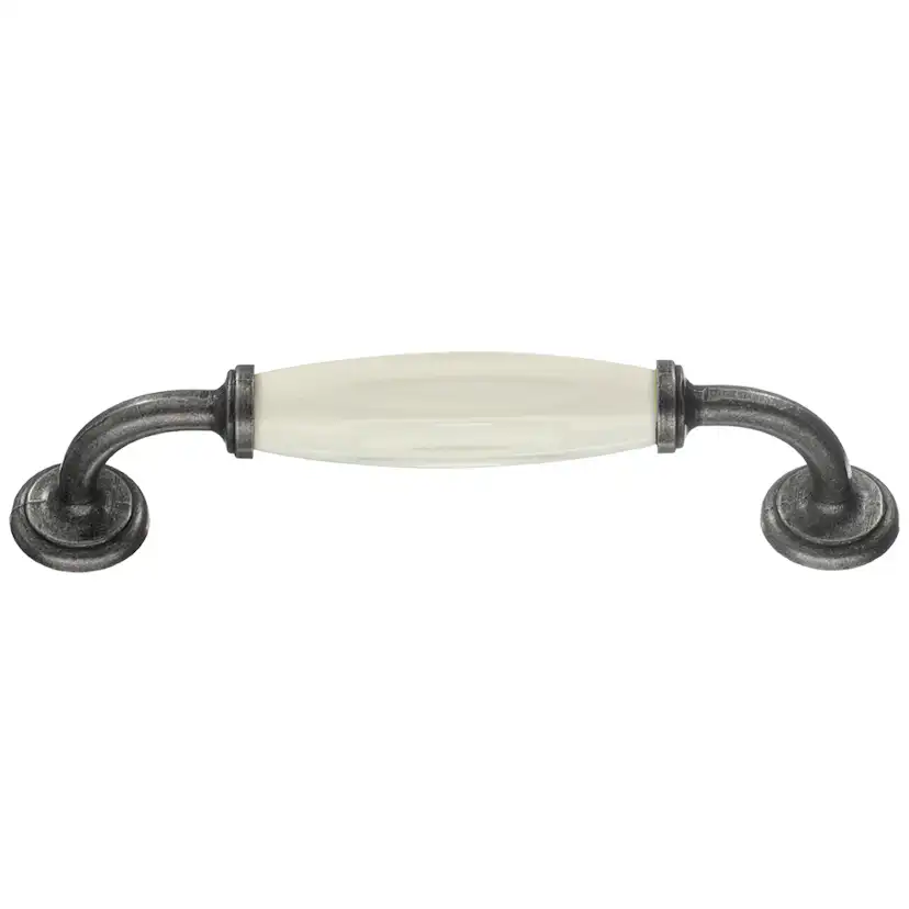 Lådhandtag Beslagsboden BG6291