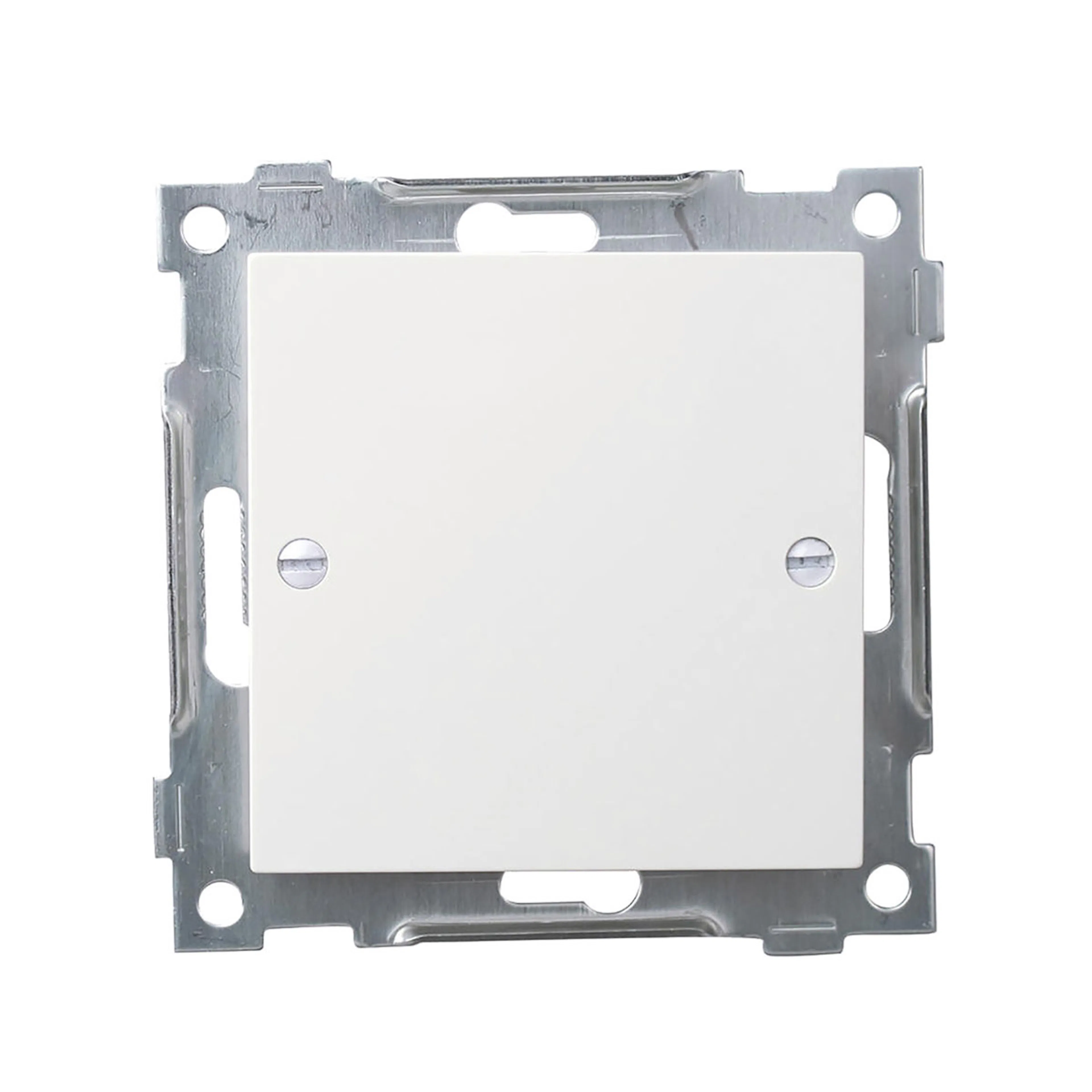 Centrumlock Elko Blind RS Renvit