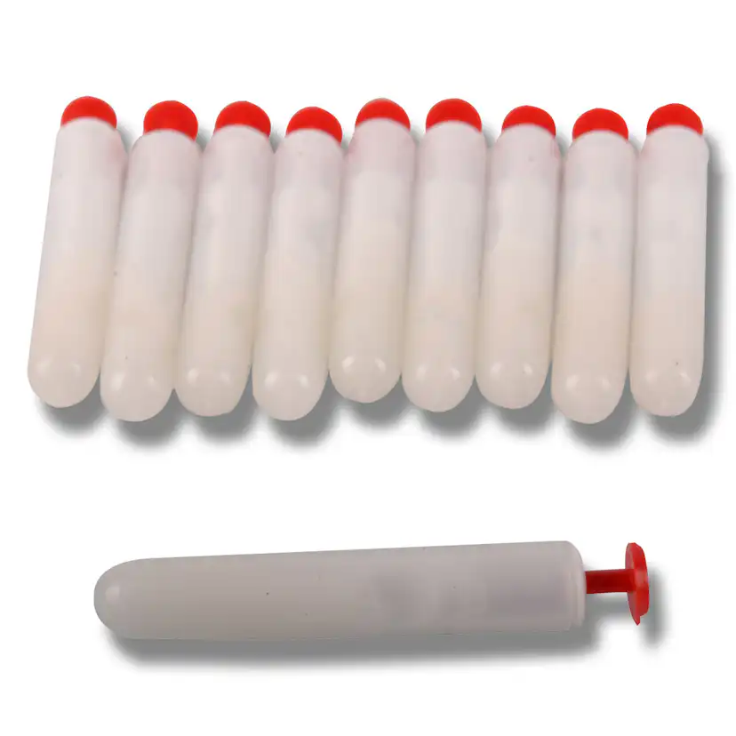 Spenkanyl Kruuse Bovivet