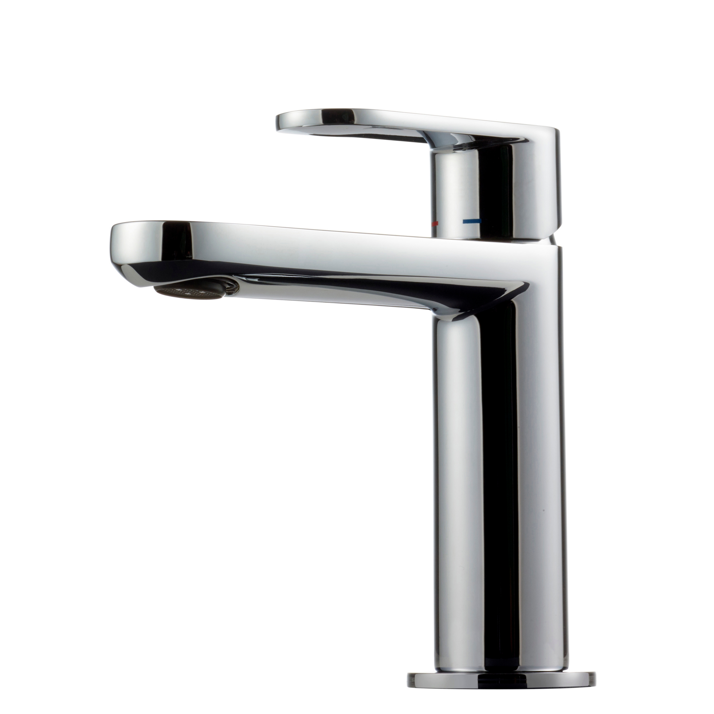 Tvättställsblandare Tapwell Candy CA071