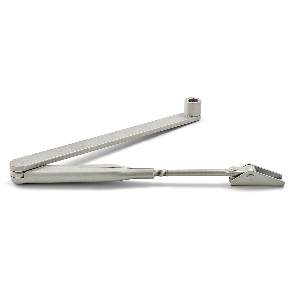 Armsystem Habo Dorma CL-N