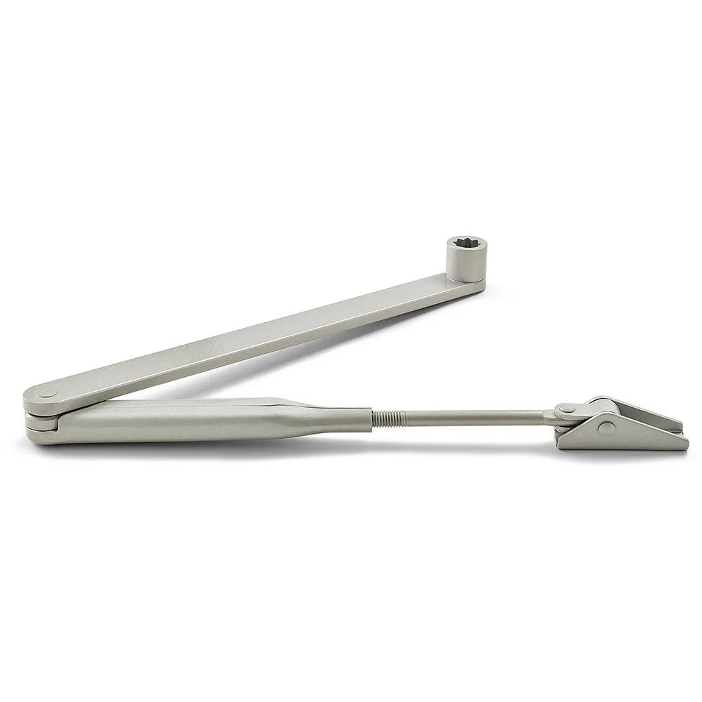 Armsystem Habo Dorma CL-N