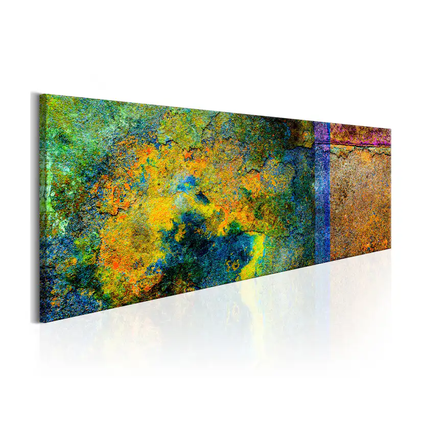 Tavla Arkiio Mystery Of The Sun Cave