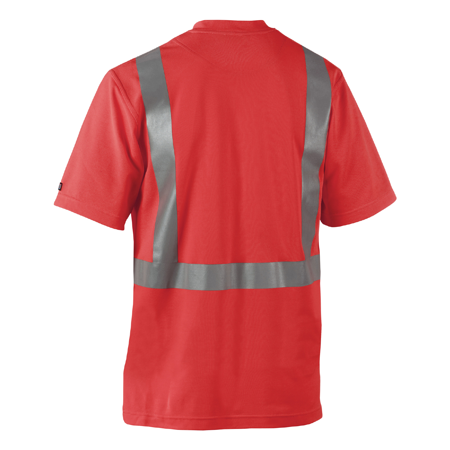 T-shirt Blåkläder 33821011