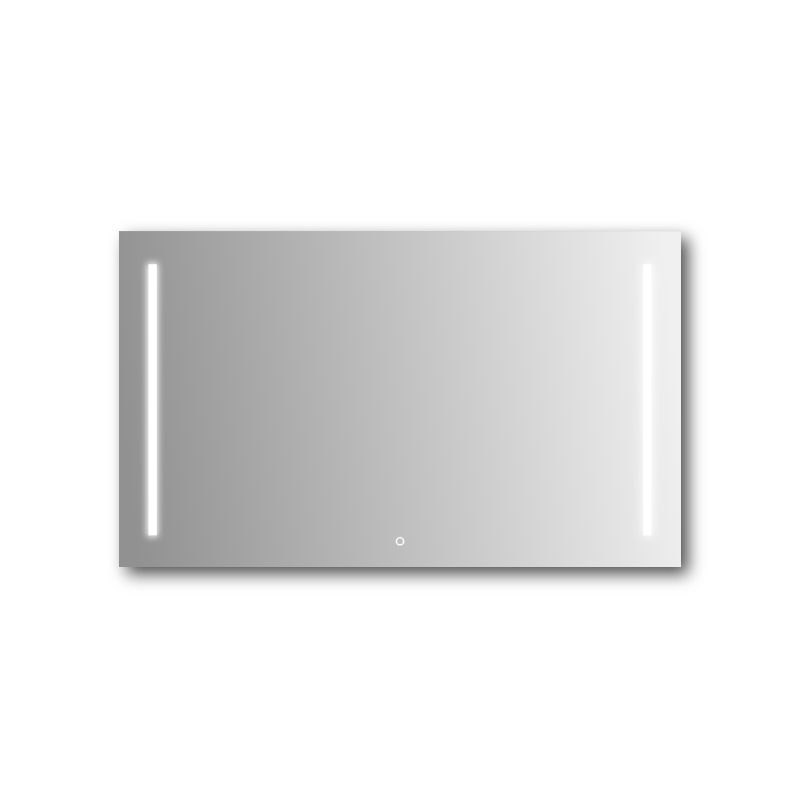 Badrumsspegel Nortiq Sirius IV LED