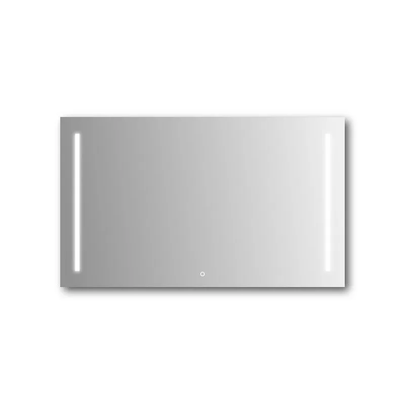 Badrumsspegel Nortiq Sirius IV LED