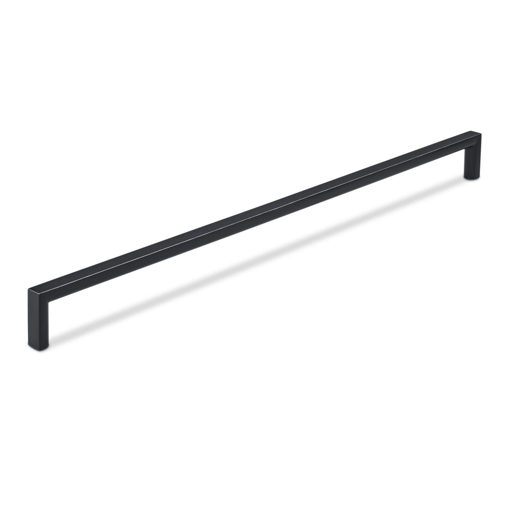 Handtag Theofils Calabro 320 cc Aluminium