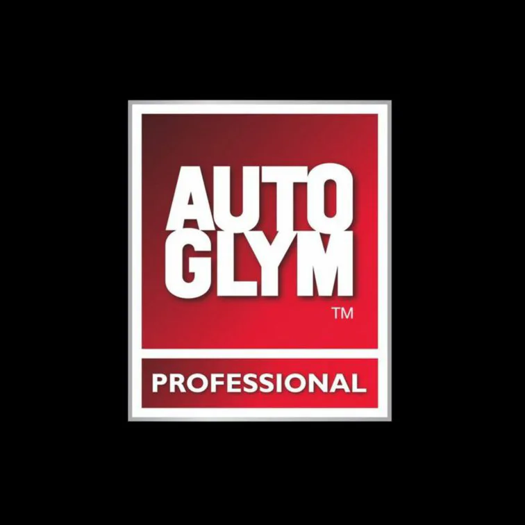 Autoglym logo