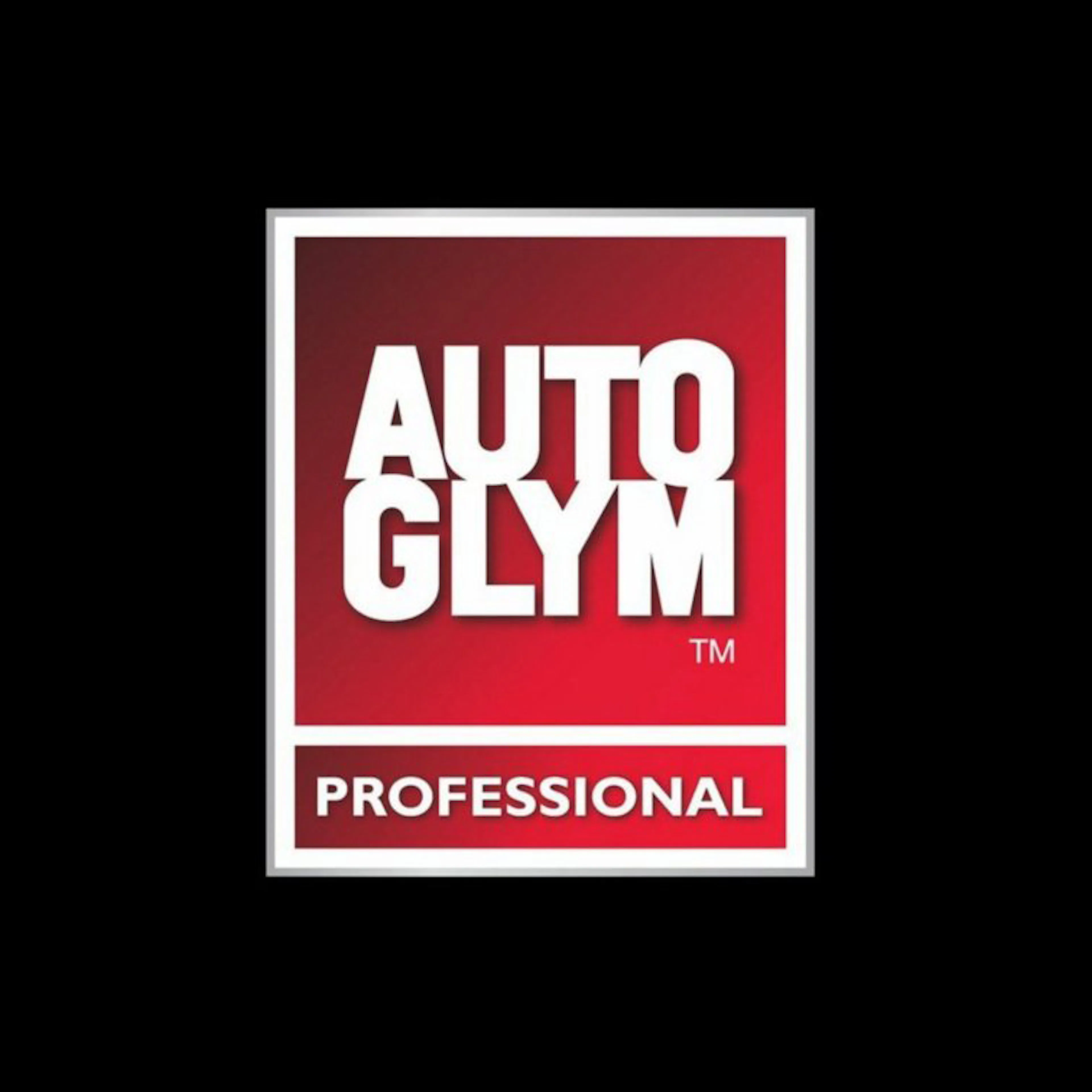 Autoglym logo