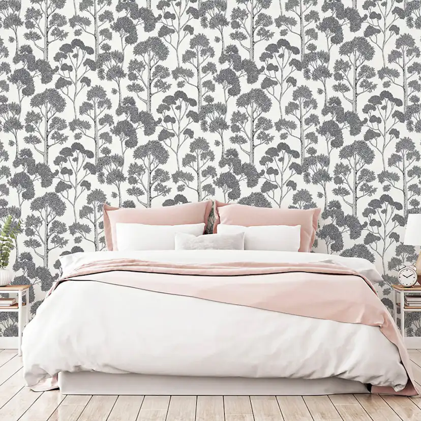 Tapet Arthouse Fantasia Second Edition 505909