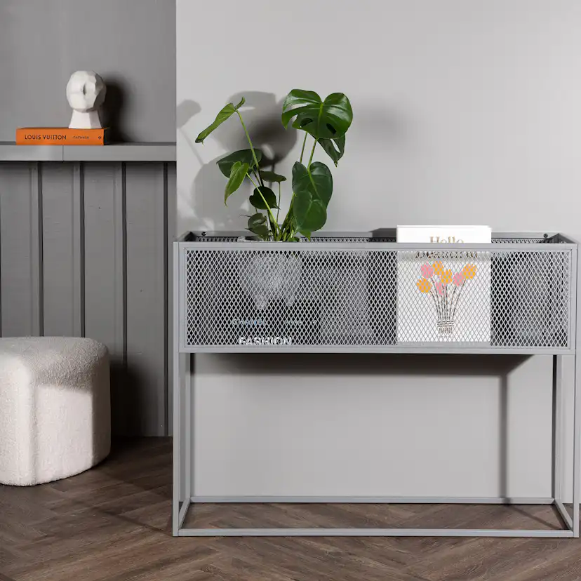 Planteringslåda Venture Home Netz