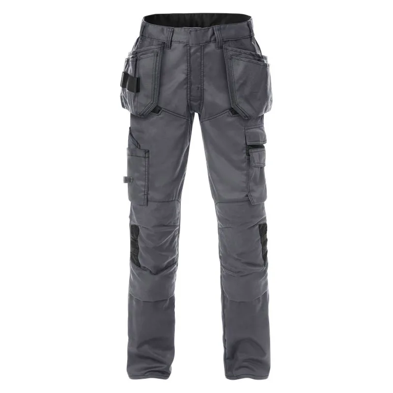 Hantverkarbyxa Fristads 2595 STFP