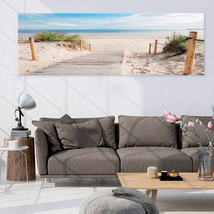 Tavla Arkiio Charming Beach